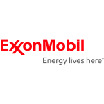 ExxonMobil