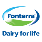 Fonterra